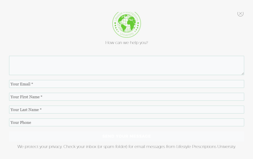 Emblem, HD Png Download