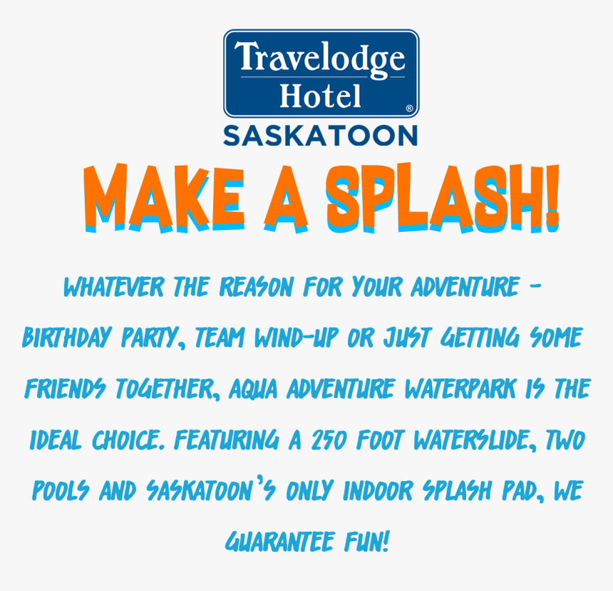 Travelodge Uk, HD Png Download