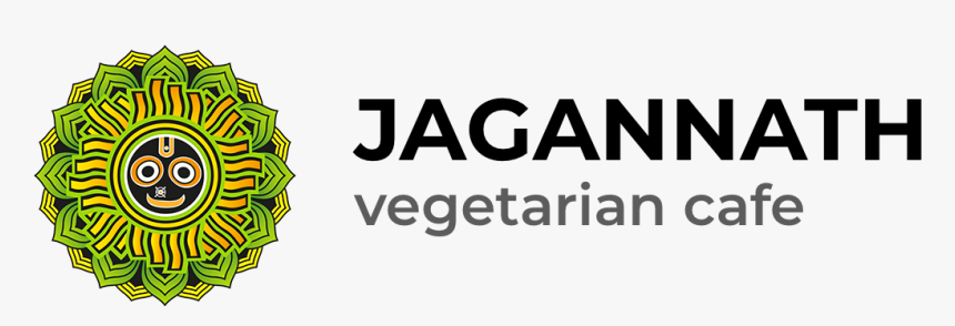 Image - Human Action, HD Png Download