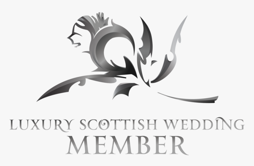 Lsw Member Logo - Graphic Design, HD Png Download