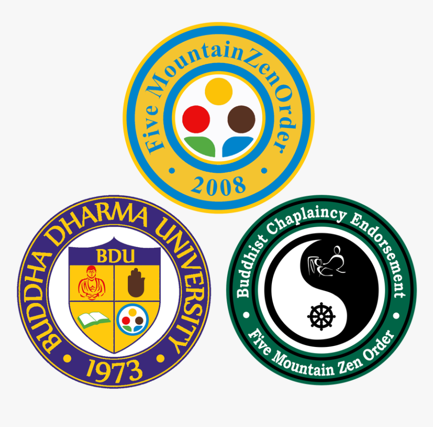 Picture - Circle, HD Png Download