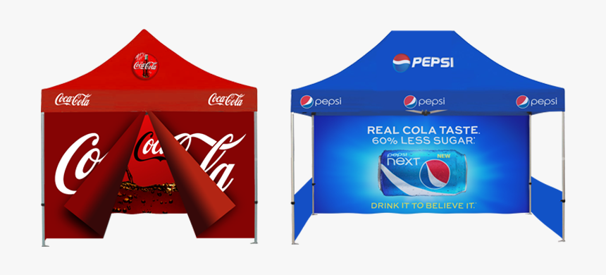 Coca Cola, HD Png Download