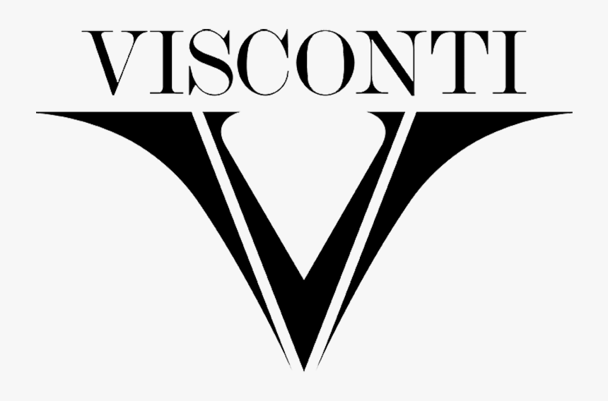 Visconti, HD Png Download