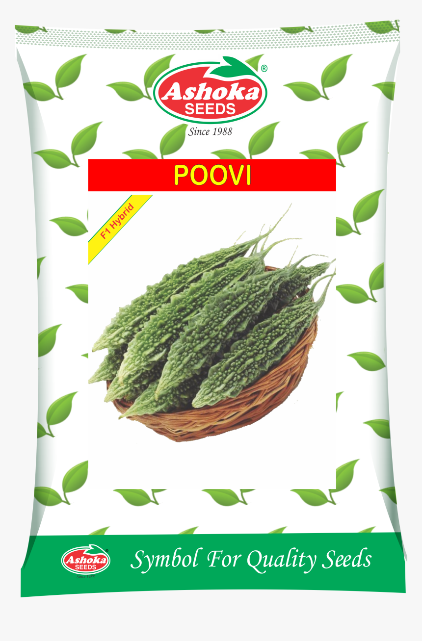 Ashok Seeds In Chilli Product , Png Download - Ashoka Bush Beans Seeds, Transparent Png