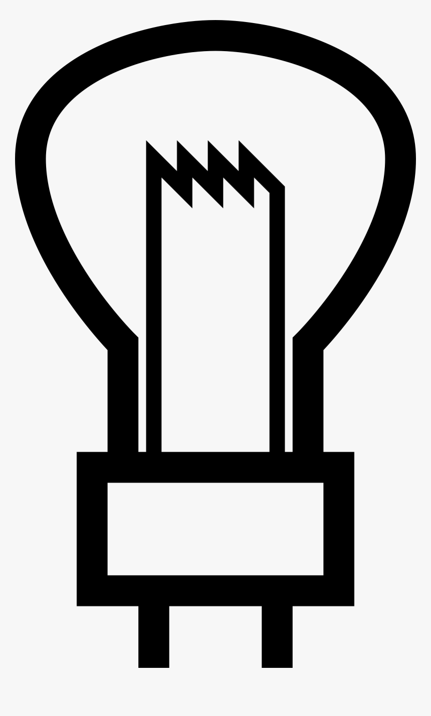 Easy To Draw Menorah HD Png Download Transparent Png Image PNGitem
