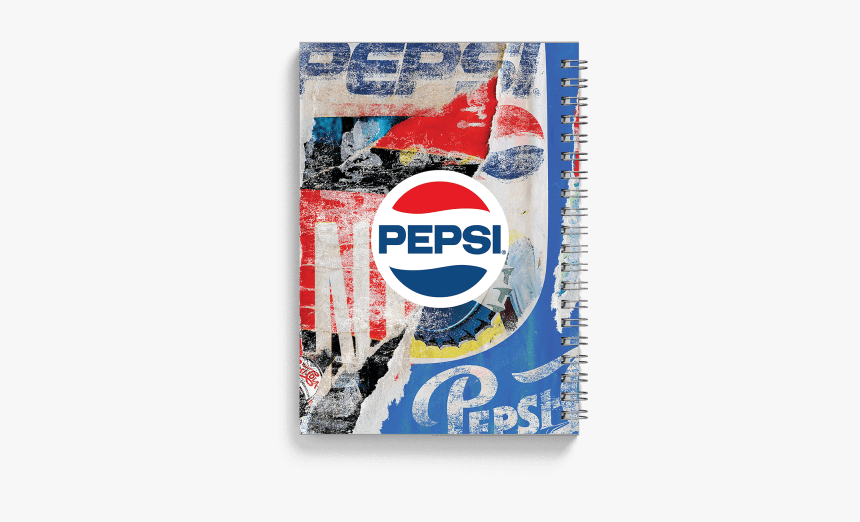Pepsi, HD Png Download