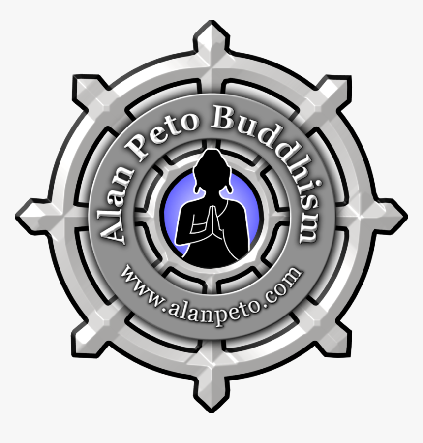 Emblem, HD Png Download