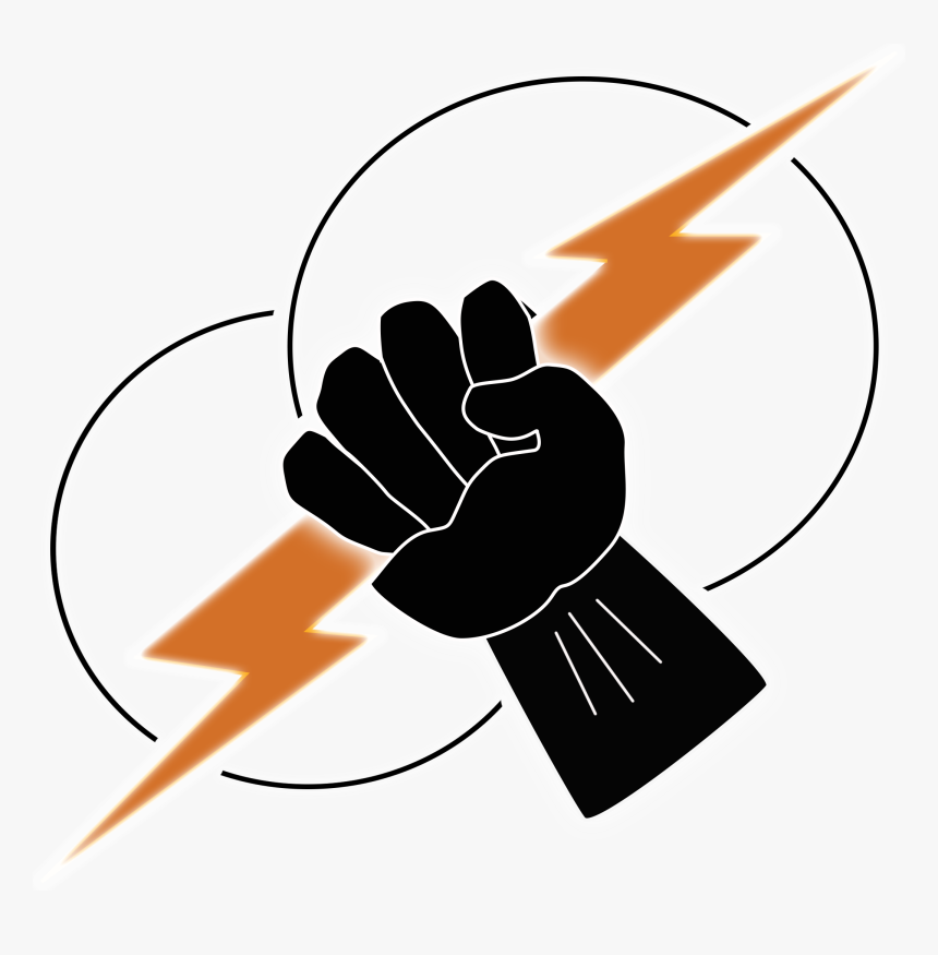 Illustration, HD Png Download