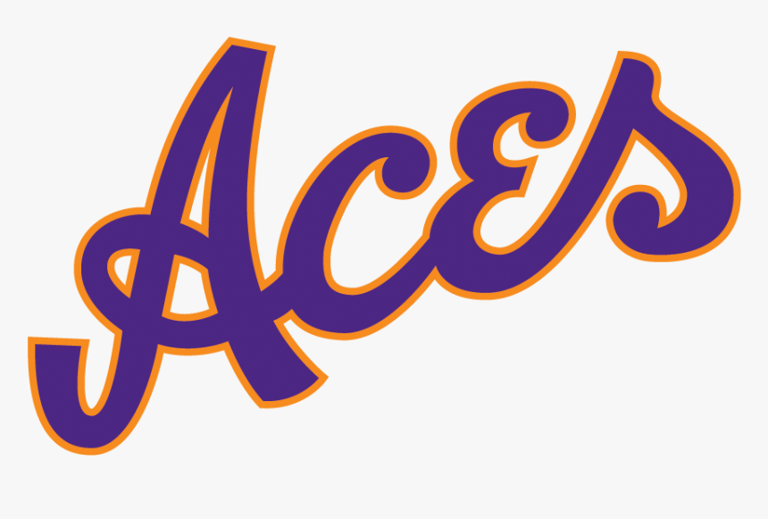 University Of Evansville Logo, HD Png Download