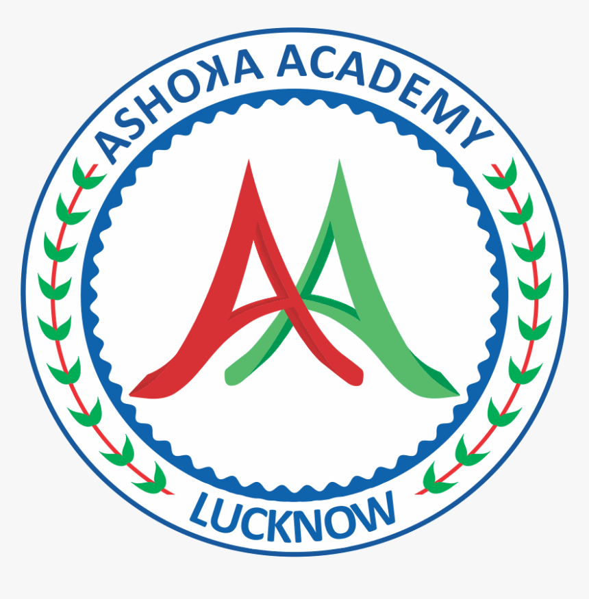 Don Galo Elementary School, HD Png Download