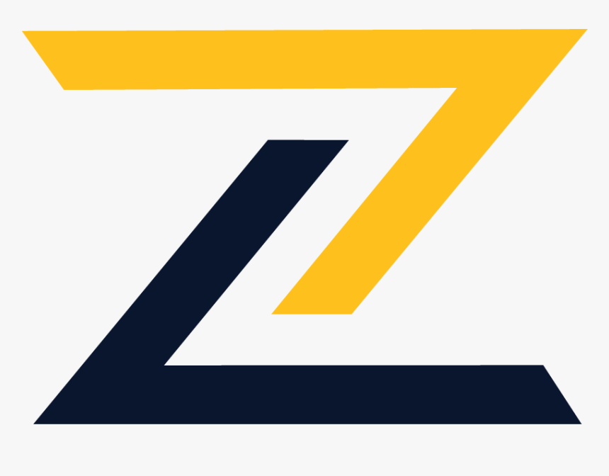Sign, HD Png Download