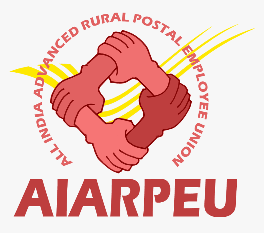 Trade Union, HD Png Download