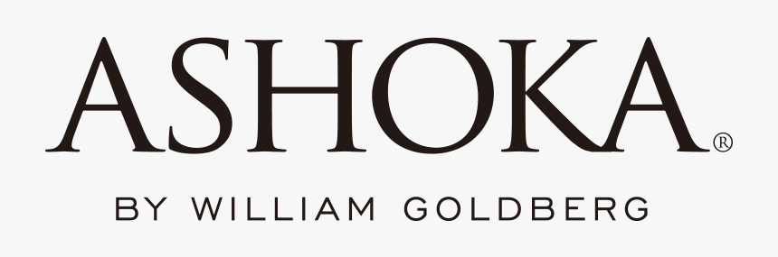 Asoka Diamond - Showroom Logic, HD Png Download