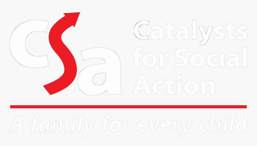 Csa Annual Fundraiser - Edmonton Arts Council, HD Png Download