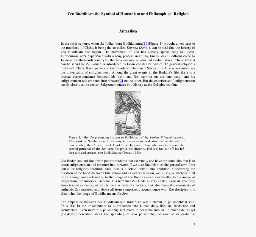 Document, HD Png Download