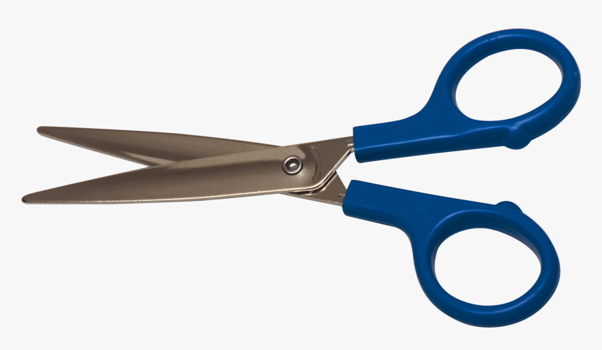 Scissors Png Image - Scissors Png, Transparent Png