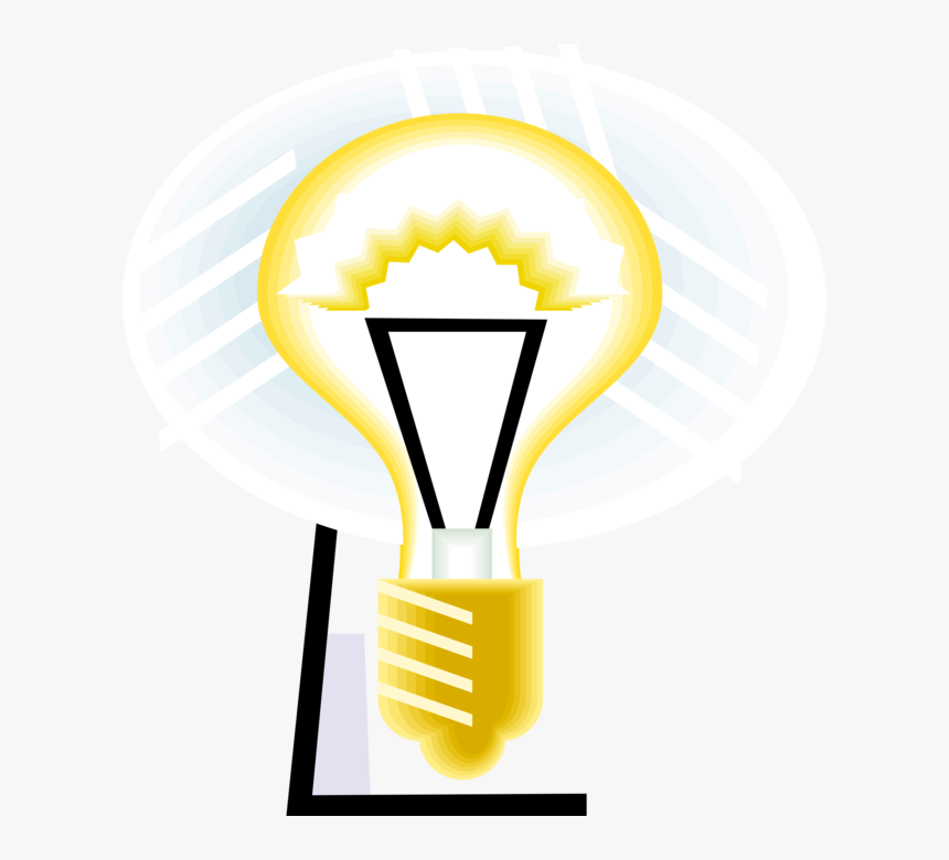 Light Symbol Of Good - Emblem, HD Png Download