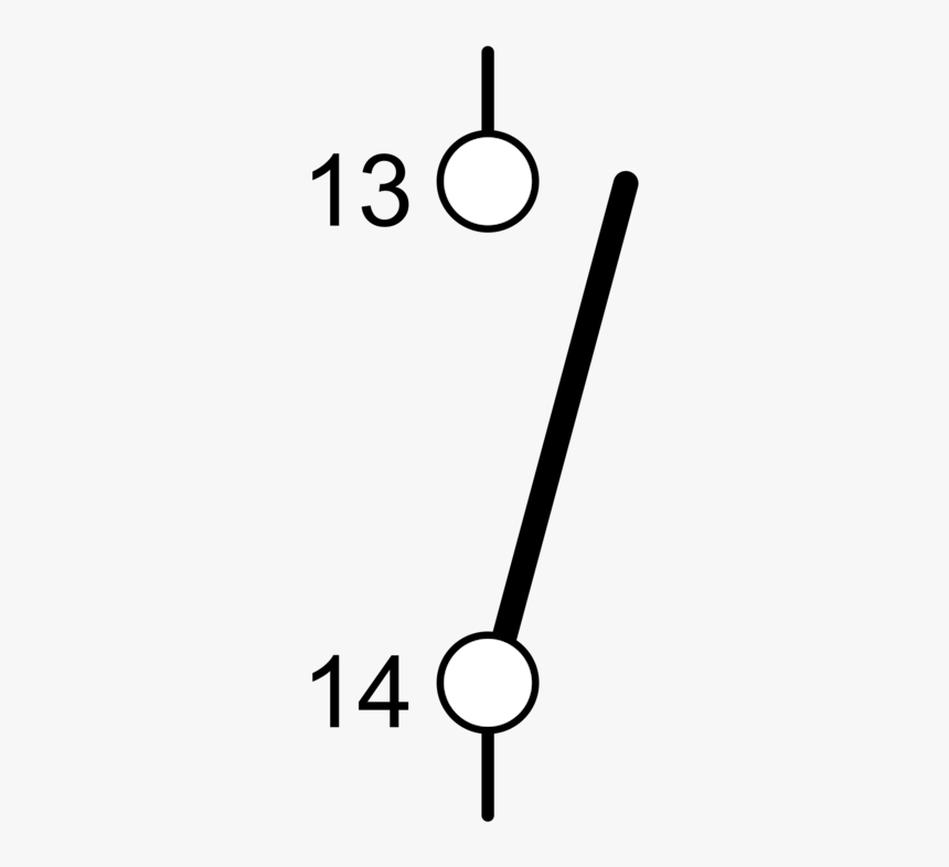 Angle,area,body Jewelry - Circle, HD Png Download