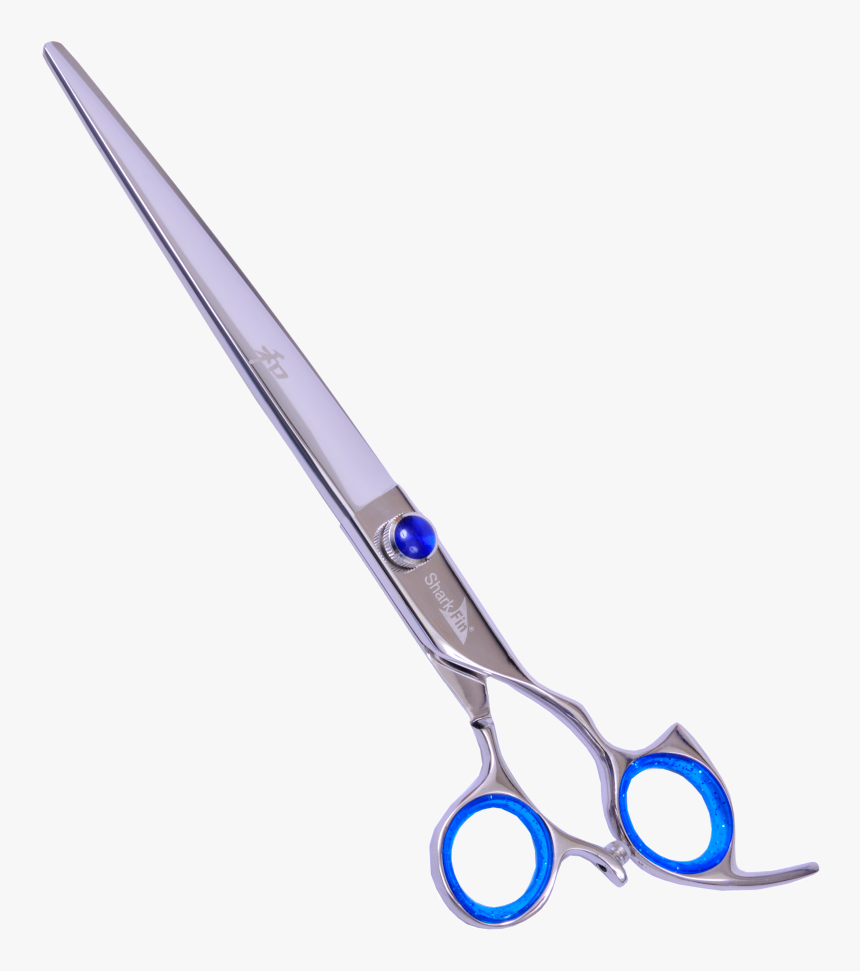 Scissors, HD Png Download