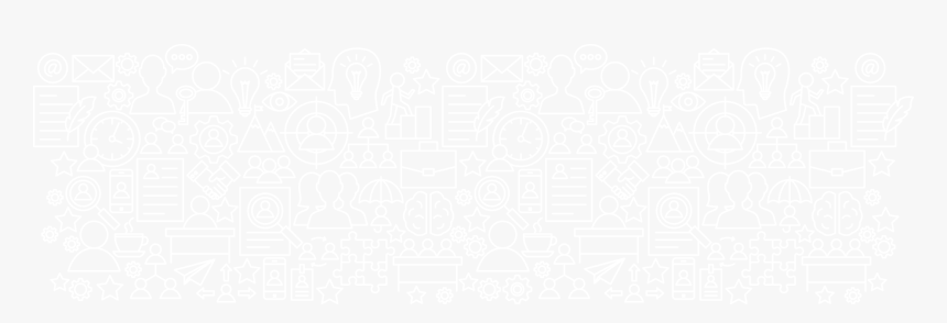 Office Background Pattern, HD Png Download