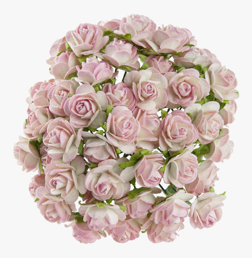 Rose Falling Png, Transparent Png