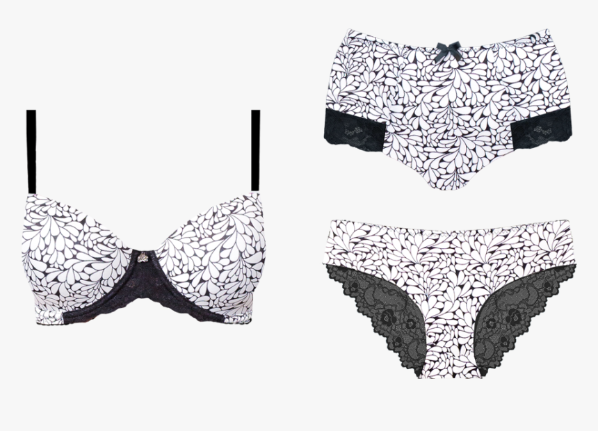 Lingerie Top, HD Png Download