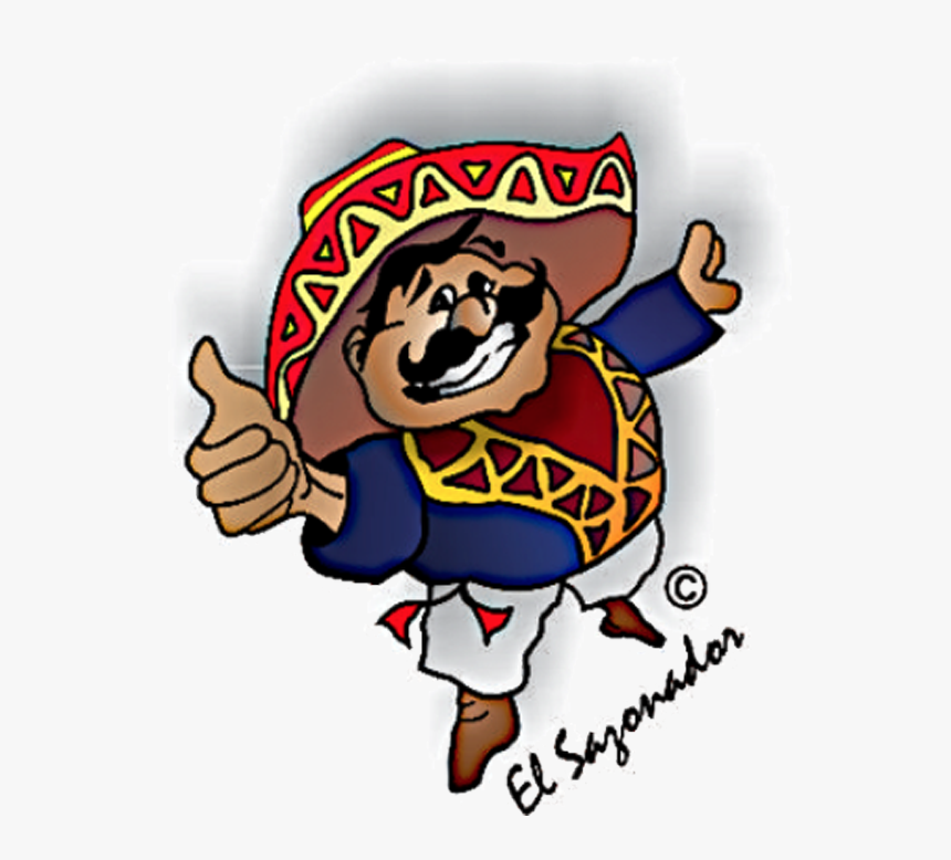 La Via Green Chili Colorado Proud, HD Png Download