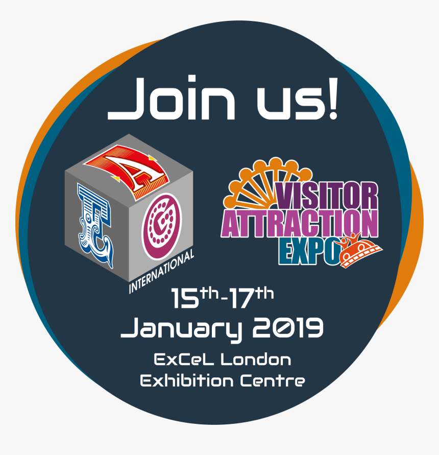 Label, HD Png Download