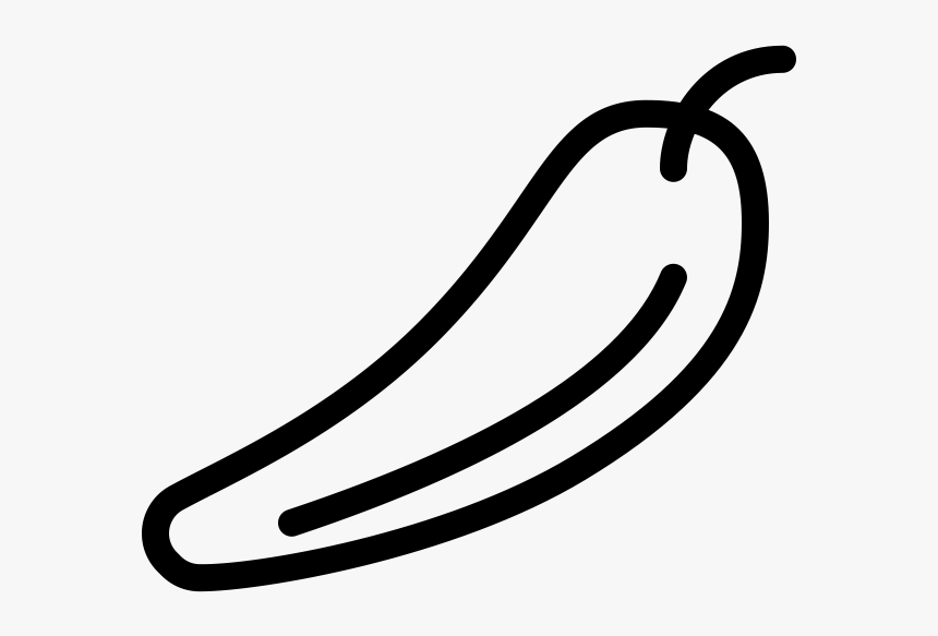 Class Lazyload Lazyload Mirage Cloudzoom Featured Image - Portable Network Graphics, HD Png Download