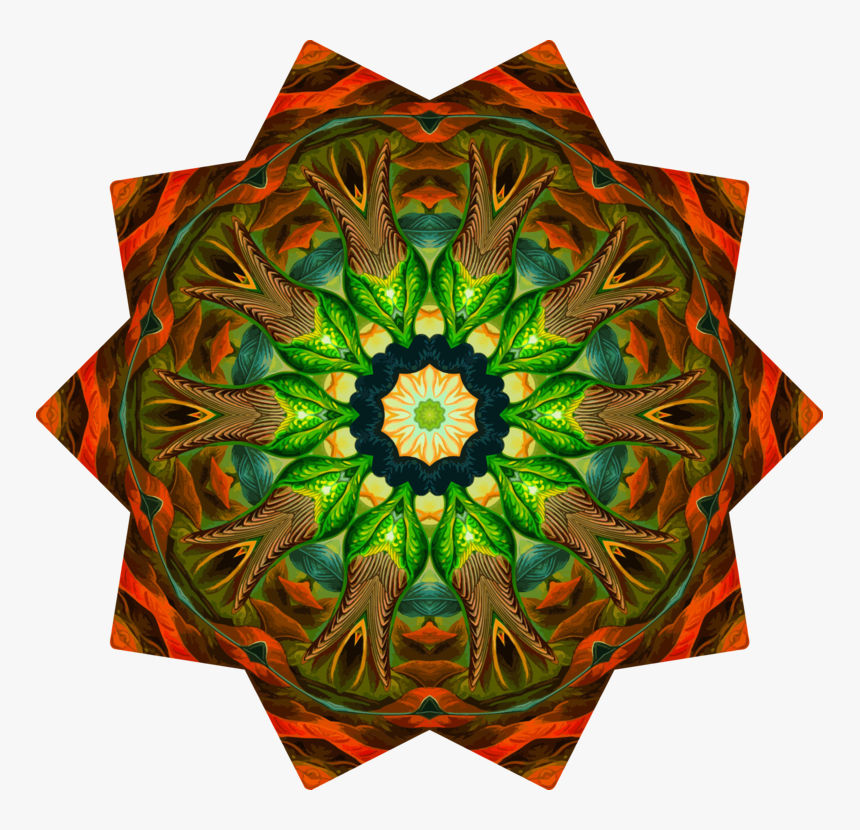 Computer Icons Download Chili Con Carne Hummingbird - Motif, HD Png Download