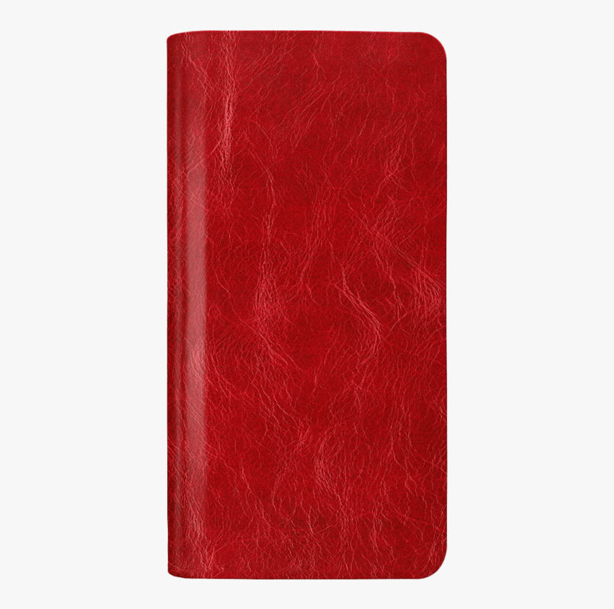 Wood, HD Png Download