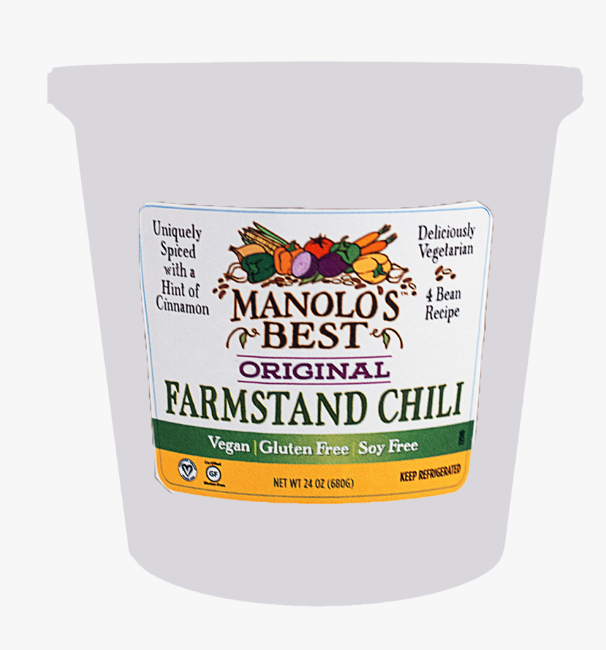 Label, HD Png Download