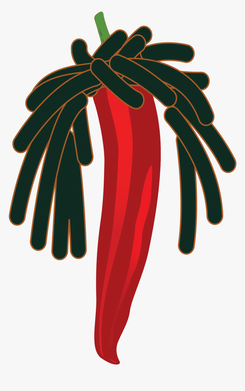 Logo - Illustration, HD Png Download