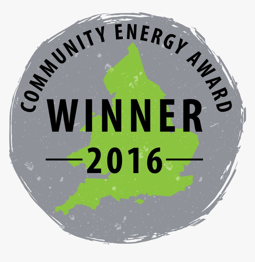 Graphic Design, HD Png Download