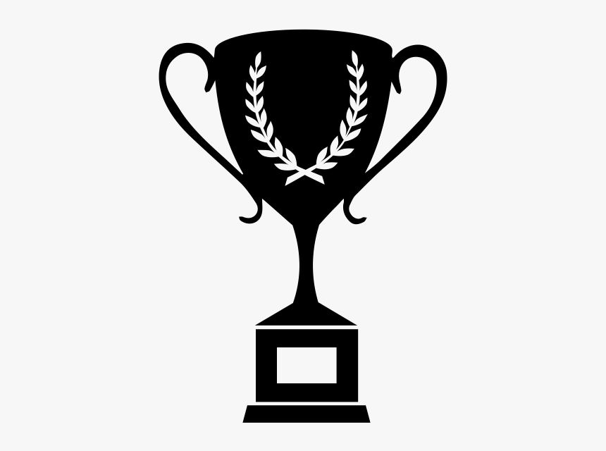 Class Lazyload Lazyload Mirage Cloudzoom Featured Image - Winner Cup Icon Png, Transparent Png
