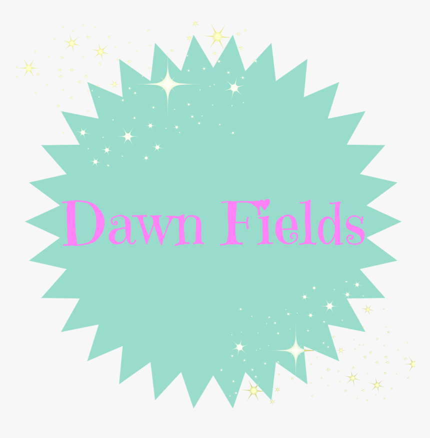 National Best Seller Book, HD Png Download