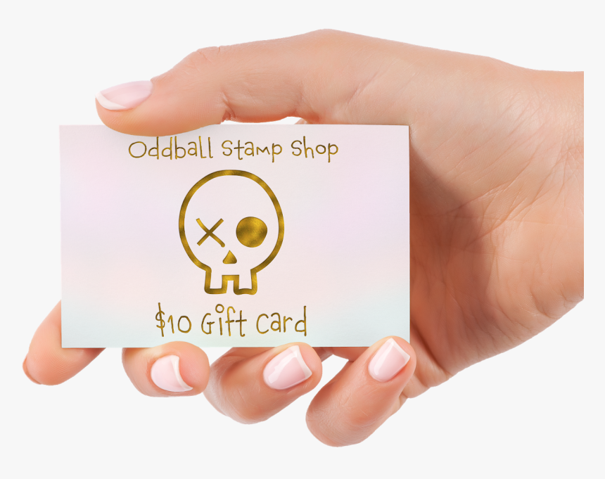 Sign, HD Png Download