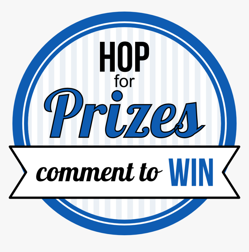 Blog, HD Png Download