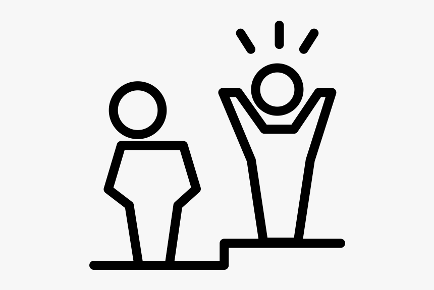 Class Lazyload Lazyload Mirage Cloudzoom Featured Image, HD Png Download