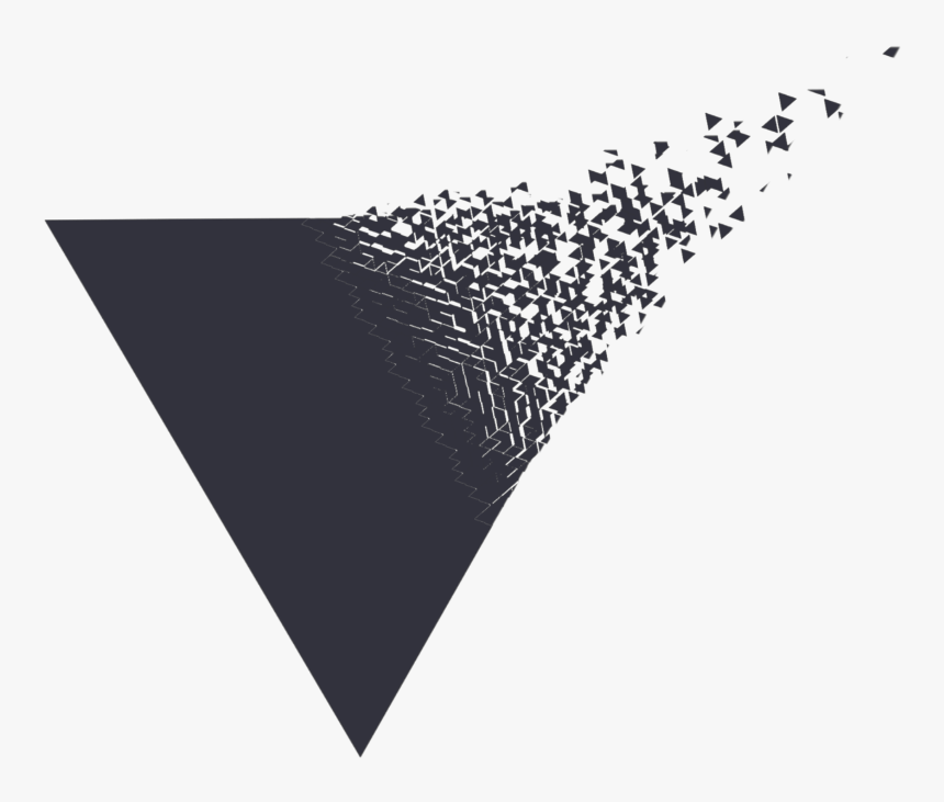 T⃤ r⃤  i⃤ a⃤ n⃤ g⃤ l⃤ e⃤  - Graphic Design, HD Png Download