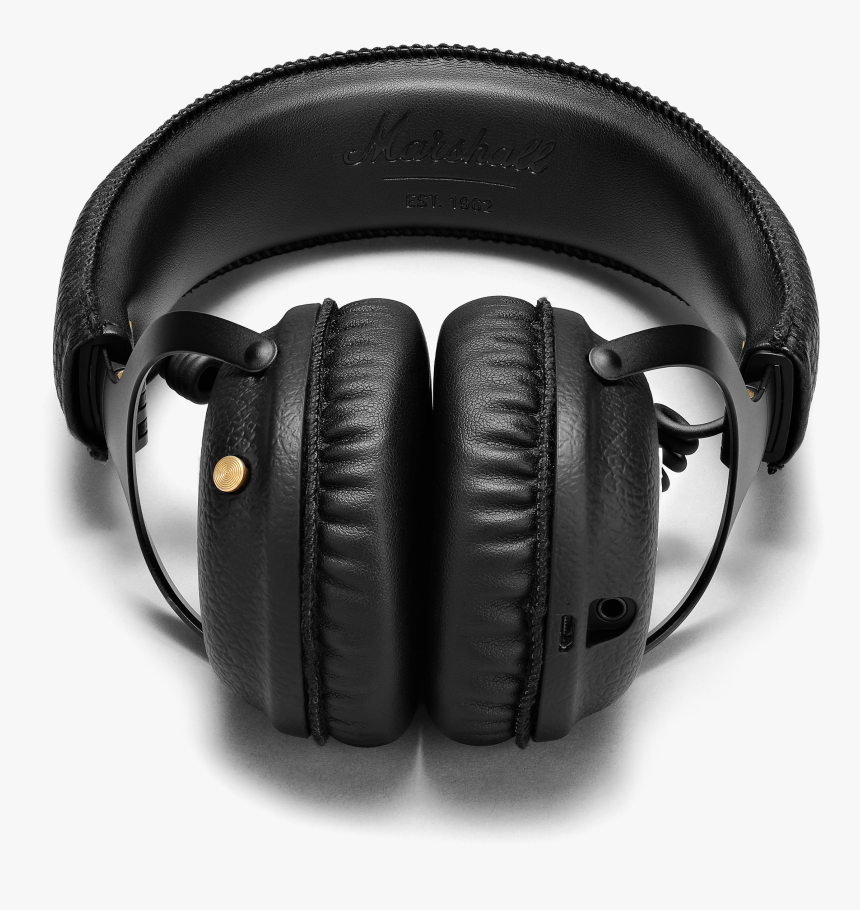 Mid Bluetooth Black Black 
 Data Srcset Https, HD Png Download