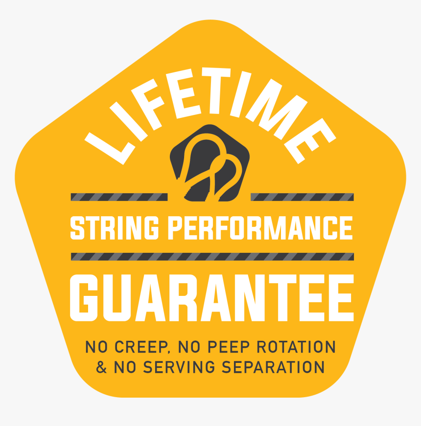 Sign, HD Png Download