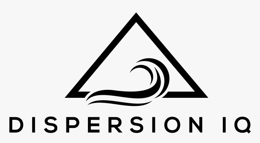 Sign, HD Png Download