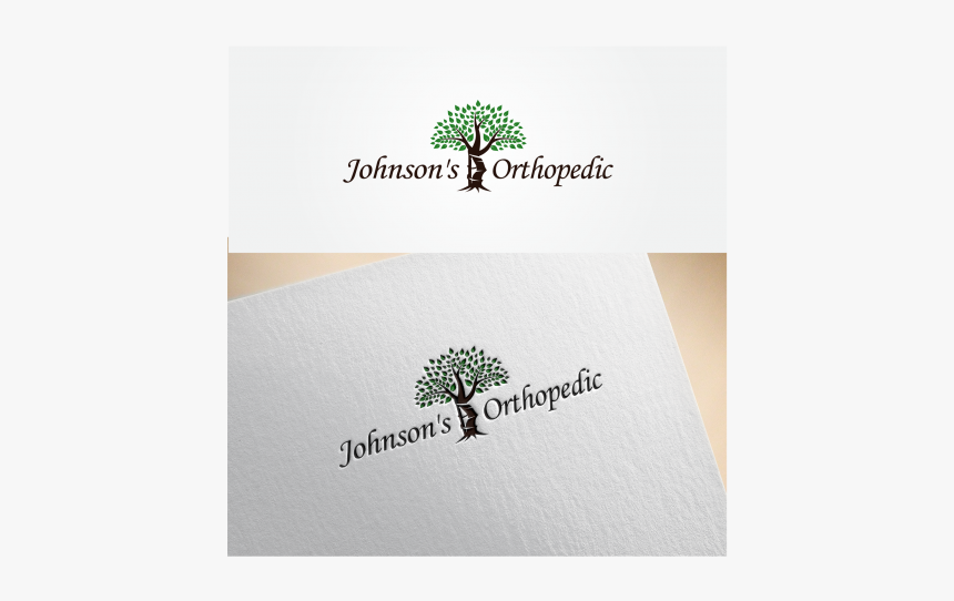 Tree, HD Png Download