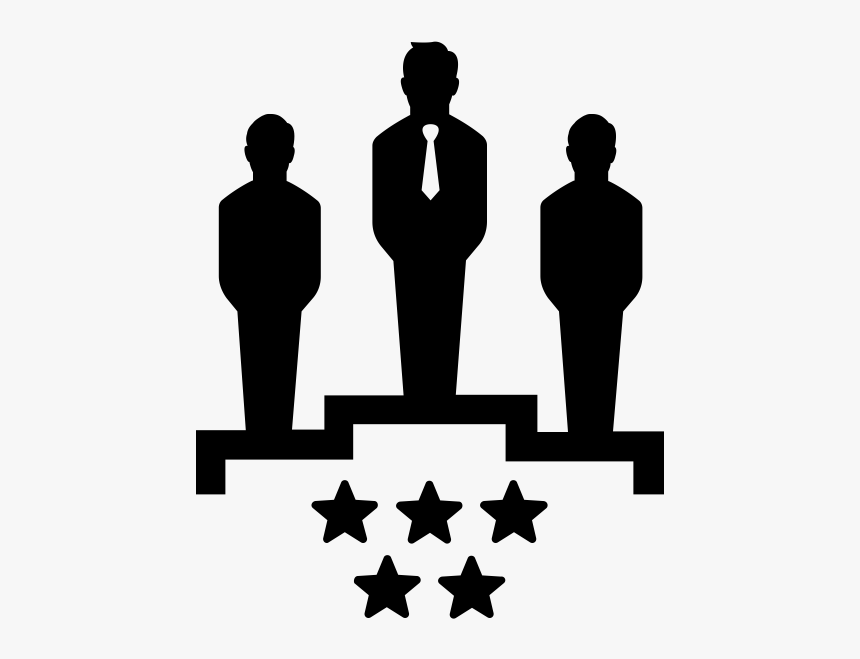 Class Lazyload Lazyload Mirage Cloudzoom Featured Image - Icons Five Star Hotel Png, Transparent Png