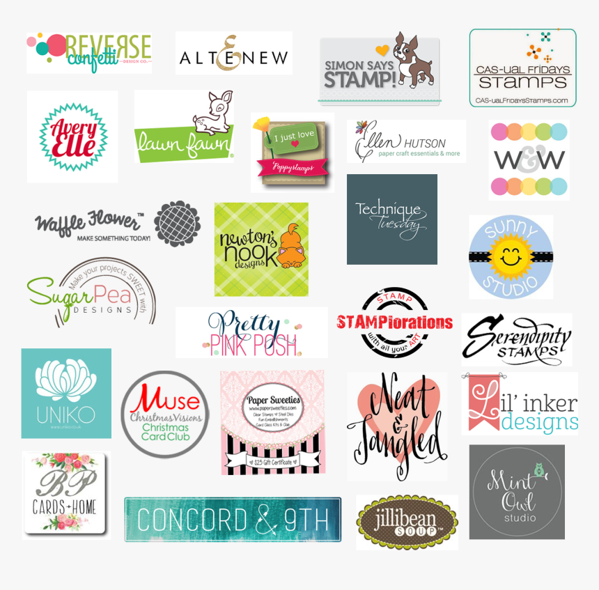 Prize Clipart Winner Tag - Graphic Design, HD Png Download