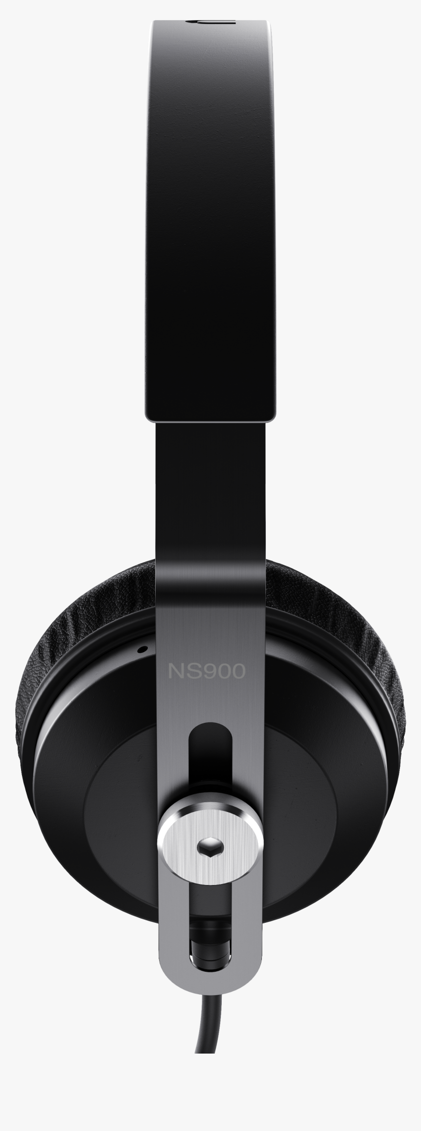 Headphones, HD Png Download