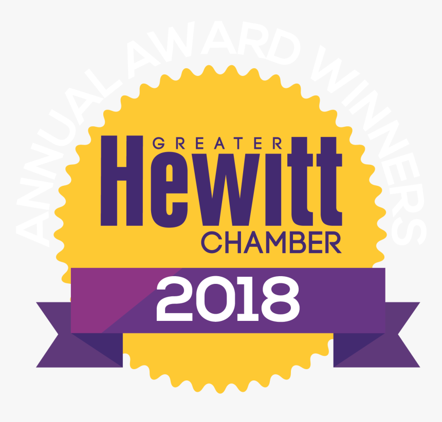 Knot And Bow Logo, HD Png Download