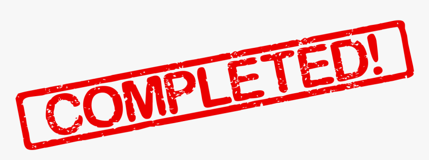 Winners/campaign Contribution Announced On 5/5 - El Shiro Nudes, HD Png Download