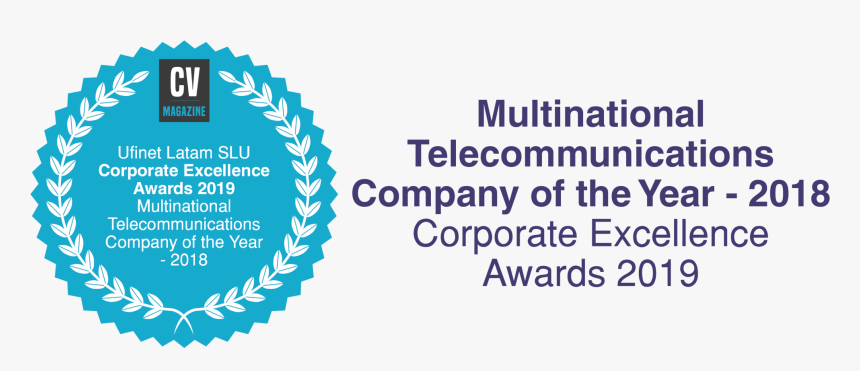 Corporate Excellence Awards 2019, HD Png Download